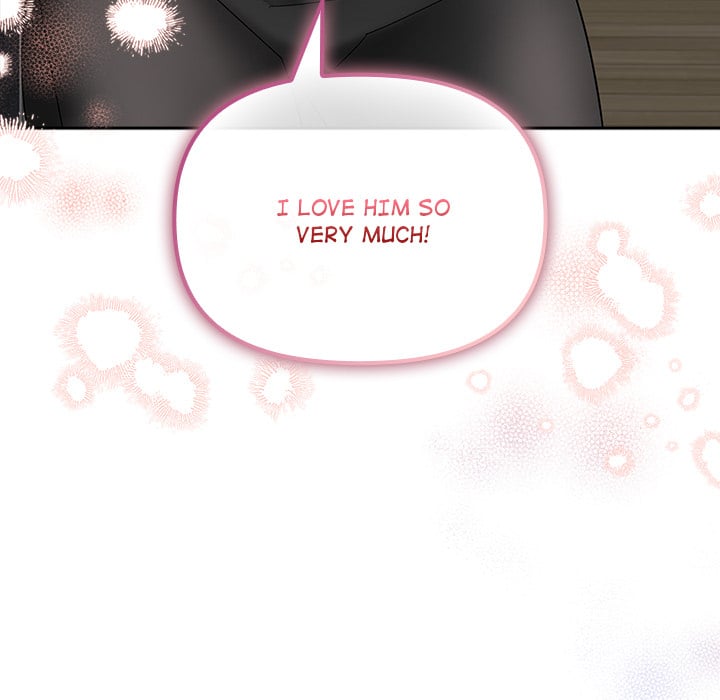 Bride’s Kitchen End image