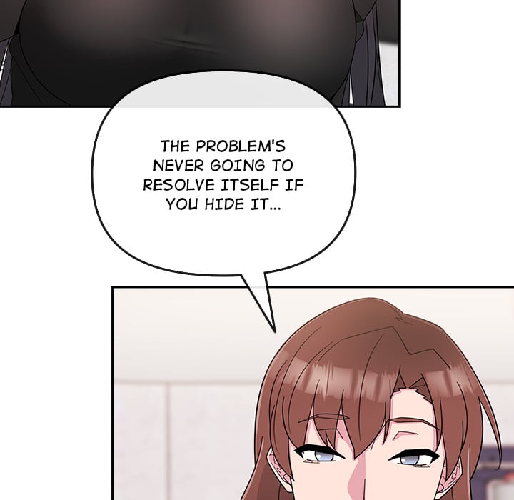 Bride’s Kitchen End image