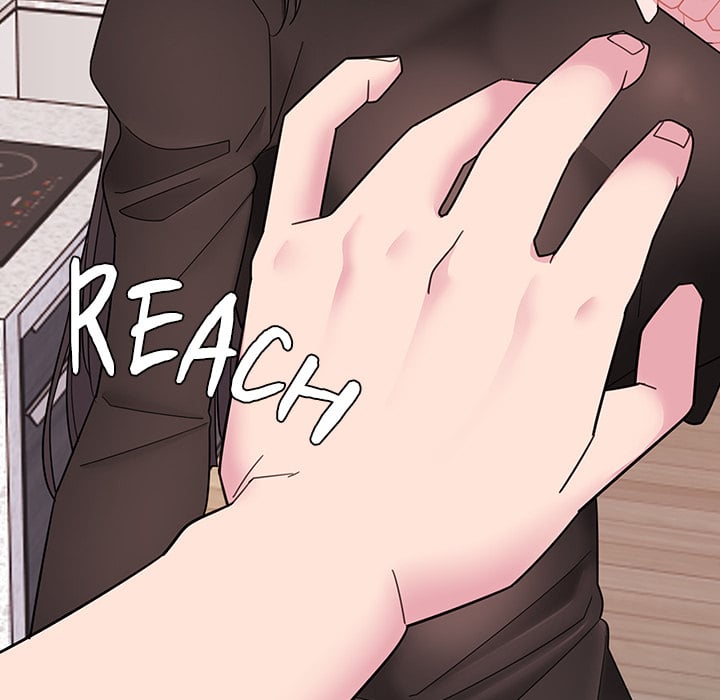 Bride’s Kitchen End image