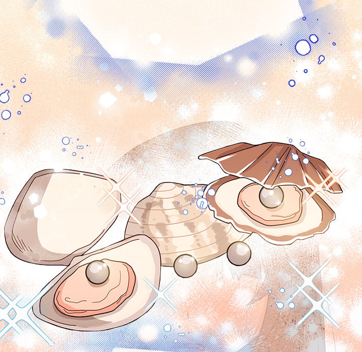 Bride’s Kitchen End image