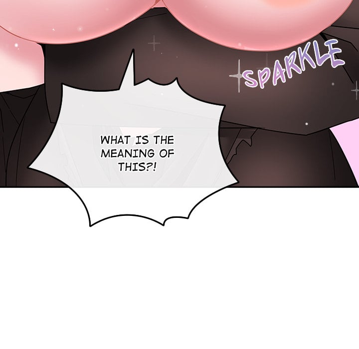 Bride’s Kitchen End image