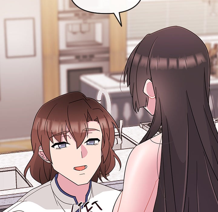 Bride’s Kitchen End image