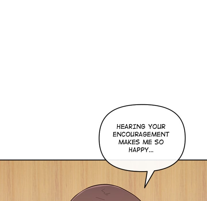 Bride’s Kitchen End image
