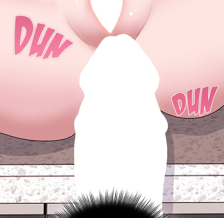 Bride’s Kitchen End image