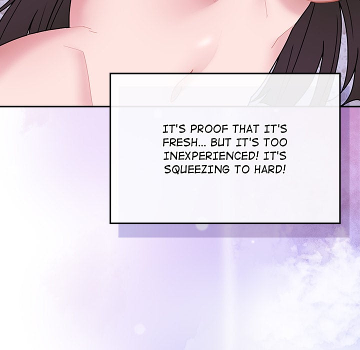 Bride’s Kitchen End image
