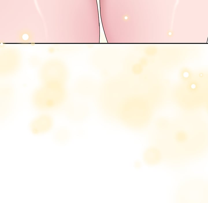 Bride’s Kitchen End image