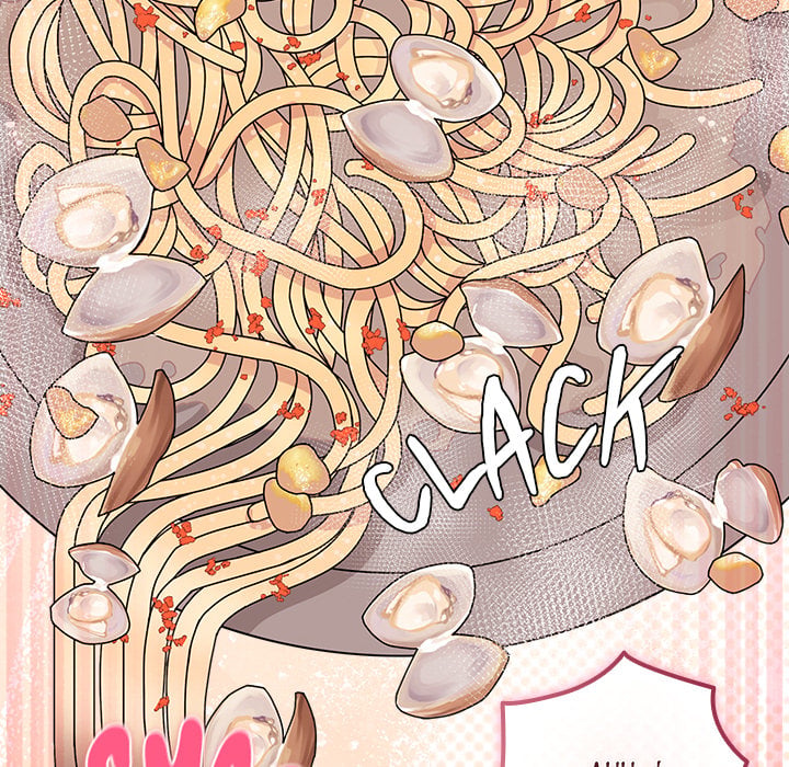Bride’s Kitchen End image