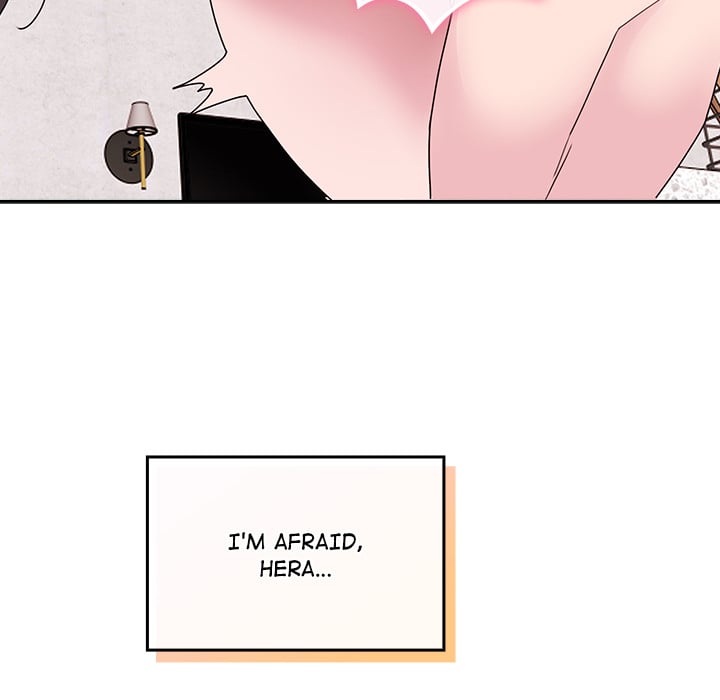 Bride’s Kitchen End image