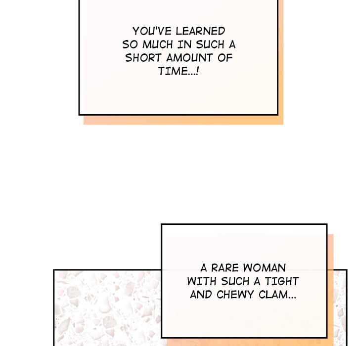 Bride’s Kitchen End image