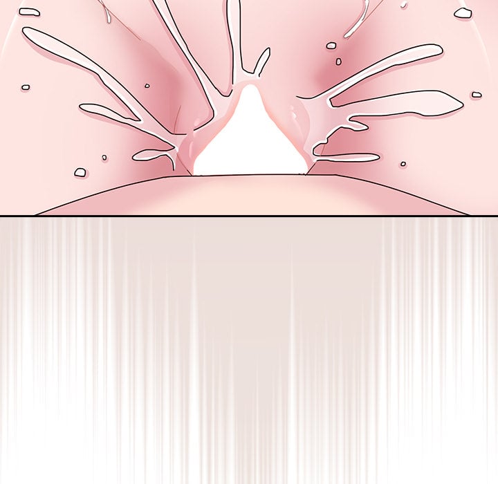 Bride’s Kitchen End image