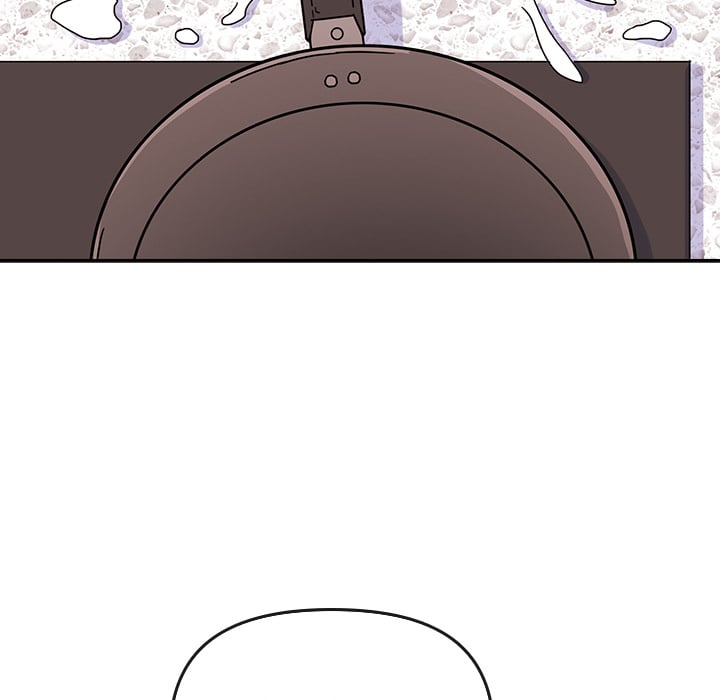 Bride’s Kitchen End image