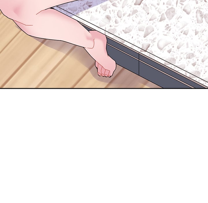 Bride’s Kitchen End image