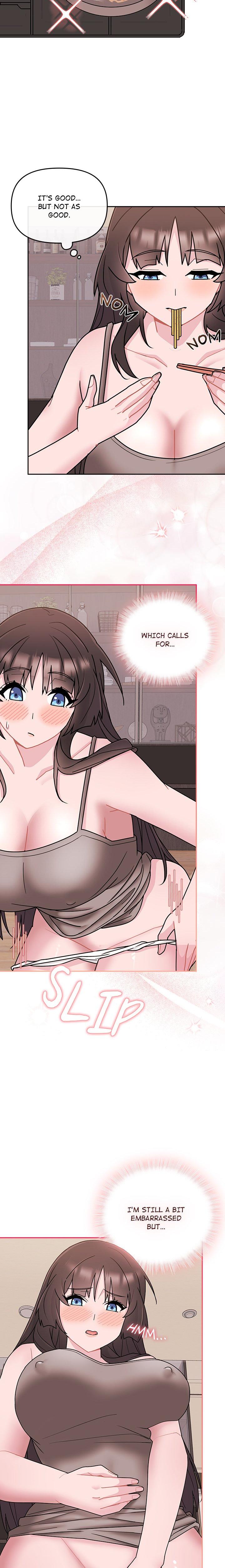 Bride’s Kitchen End image