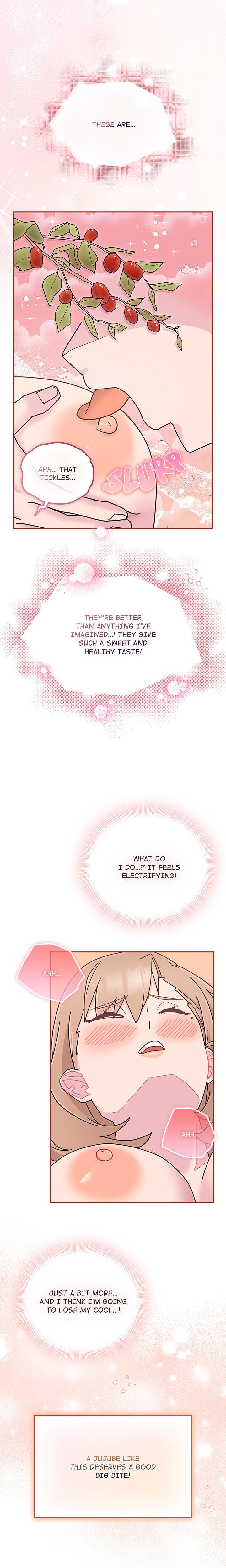 Bride’s Kitchen End image