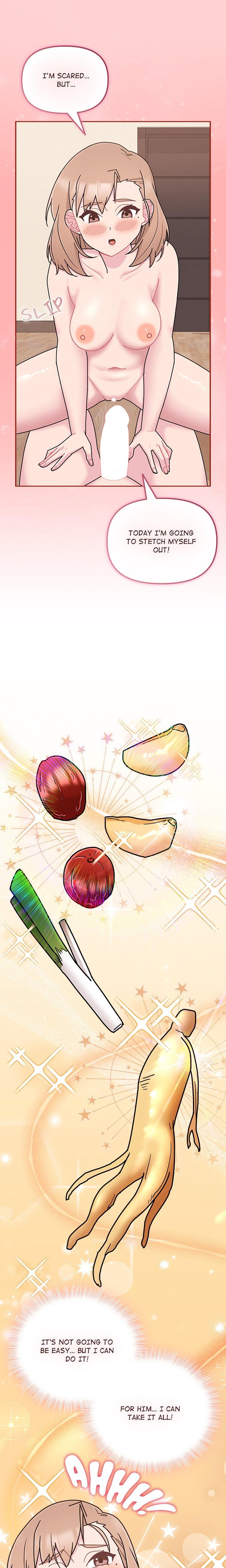 Bride’s Kitchen End image