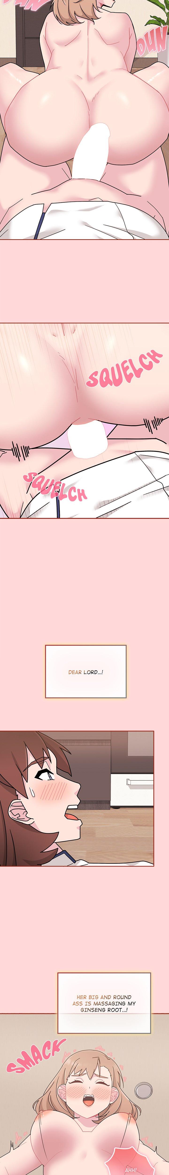 Bride’s Kitchen End image