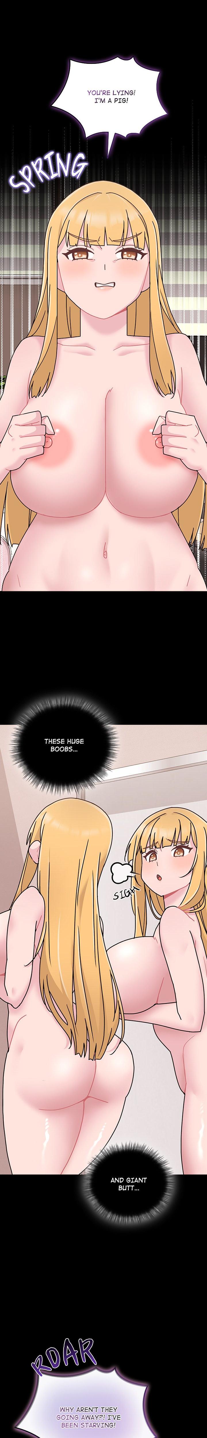Bride’s Kitchen End image