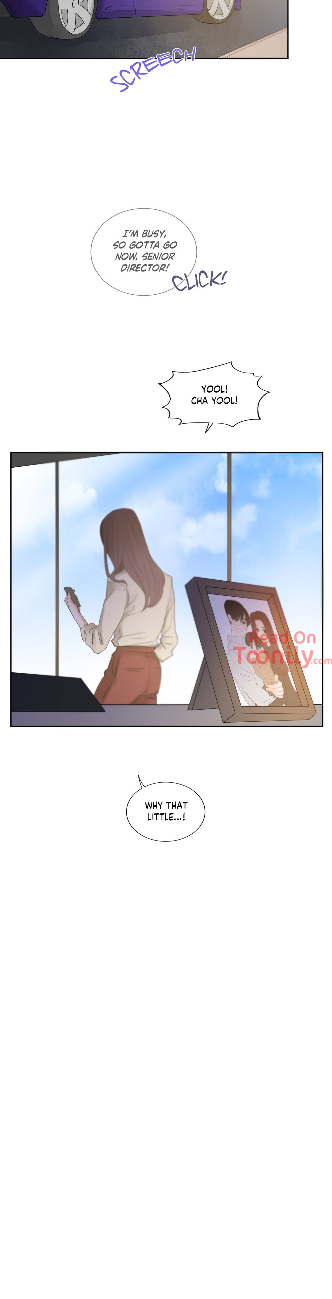 Broken Melody image