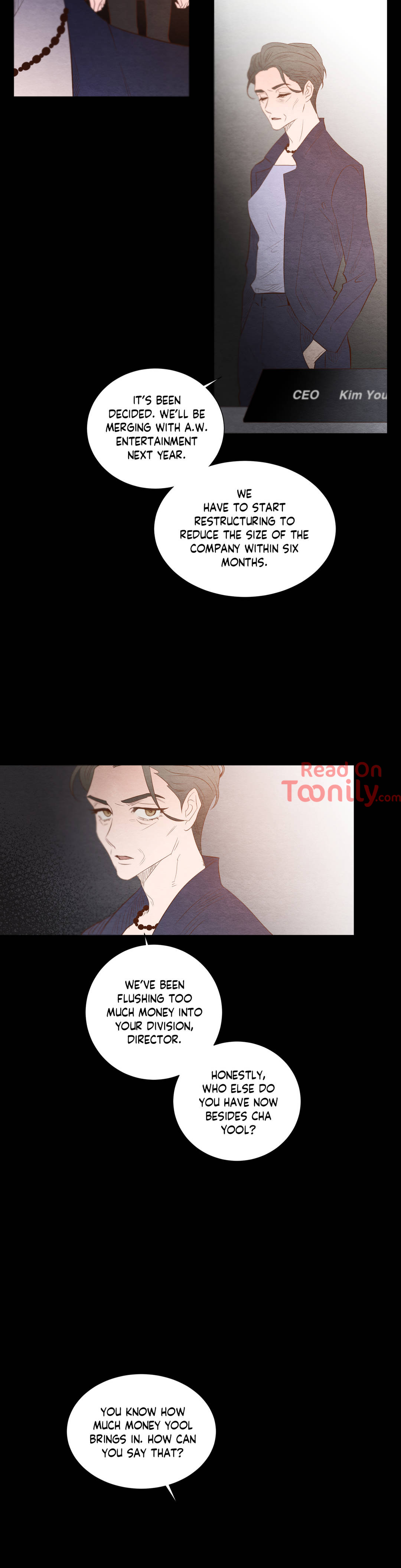 Broken Melody image