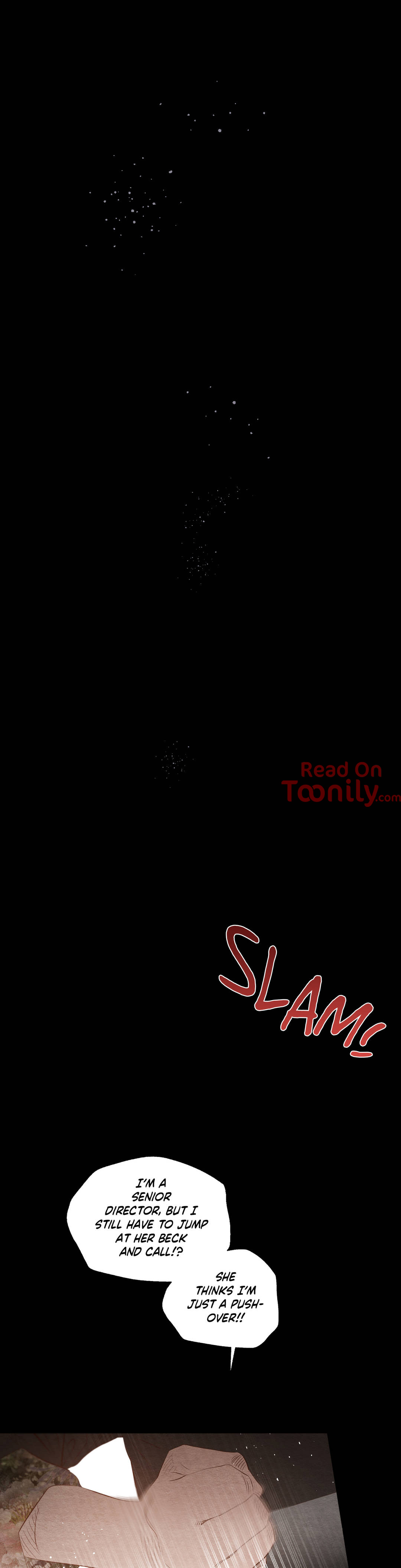 Broken Melody image