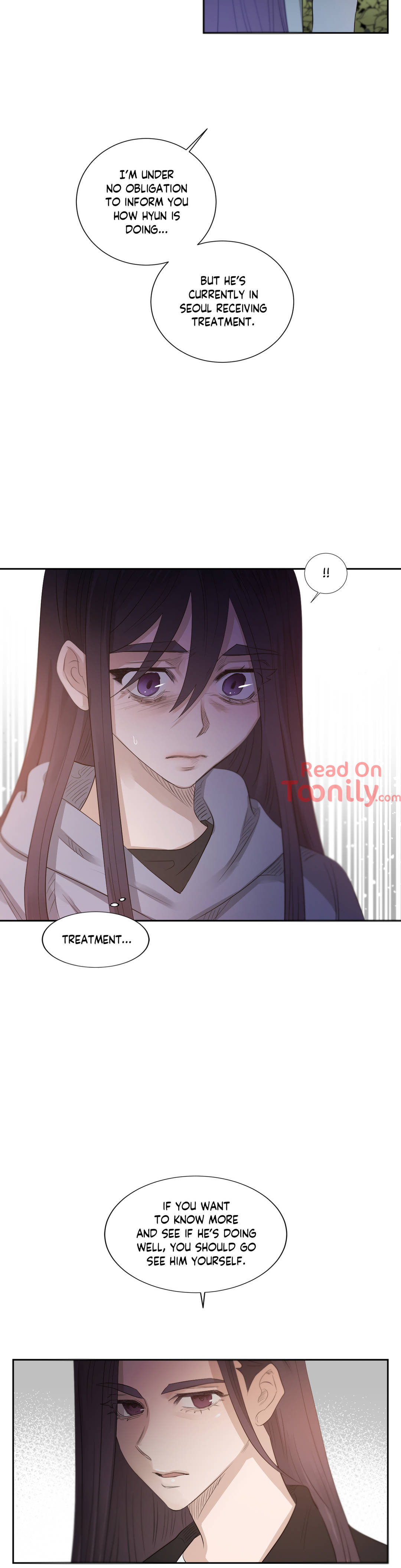 Broken Melody image