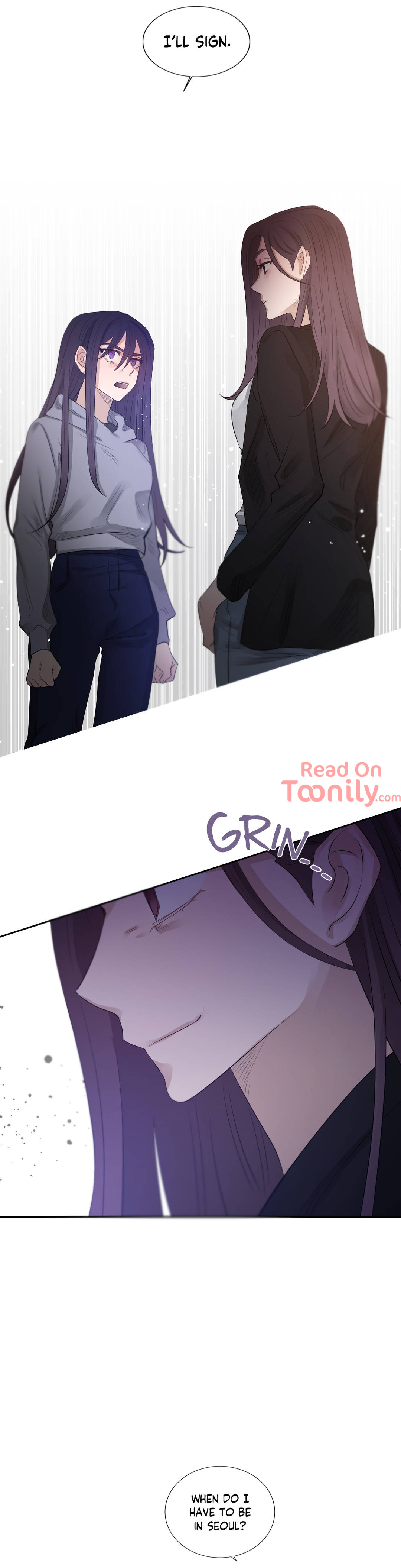 Broken Melody image