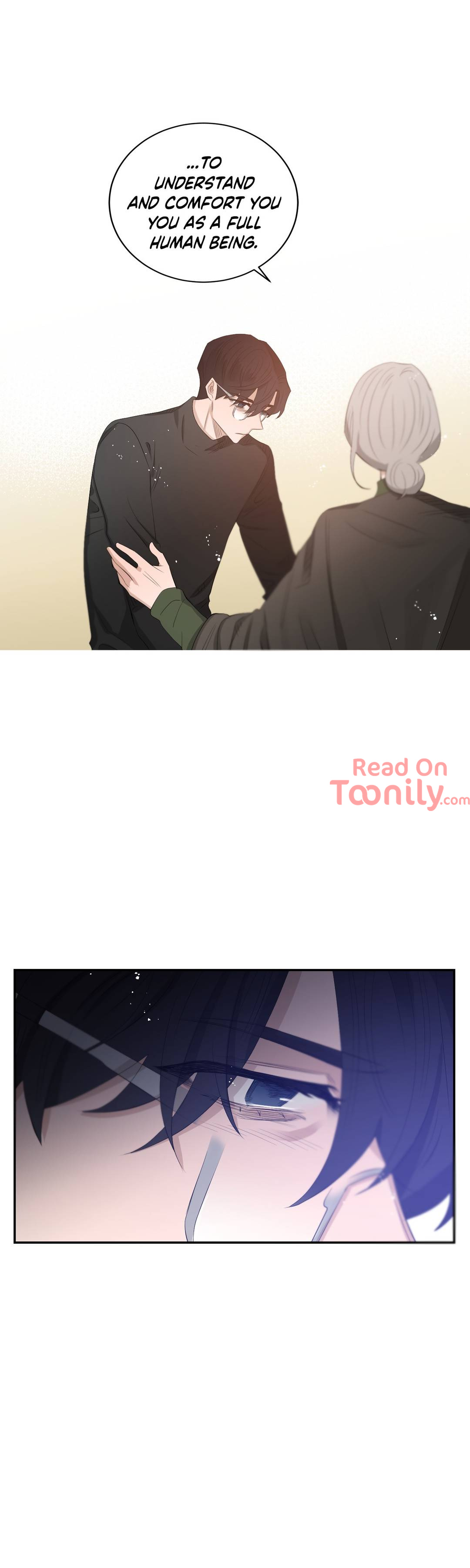Broken Melody image