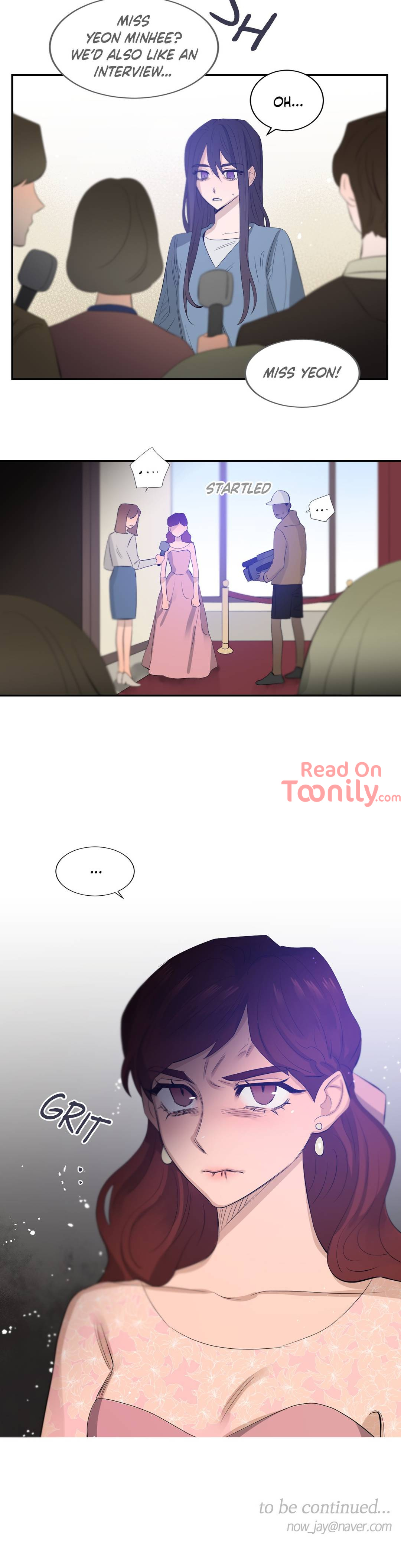 Broken Melody image