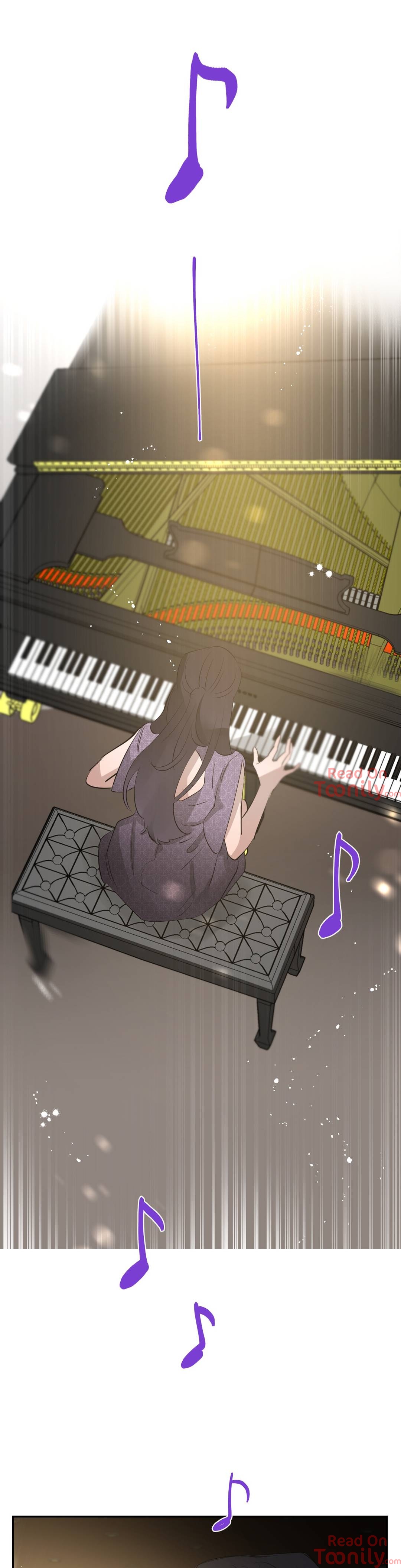 Broken Melody image