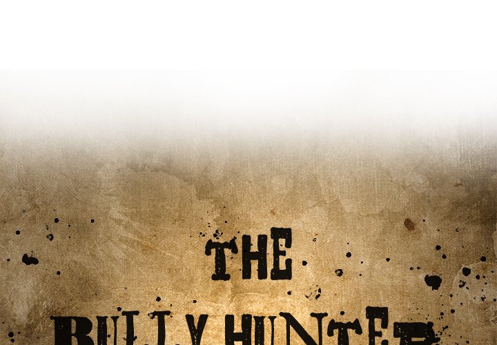 The Bully Hunter image