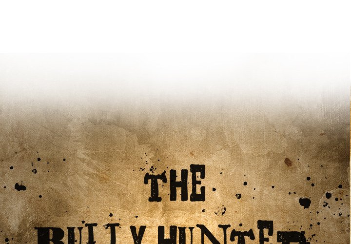 The Bully Hunter image