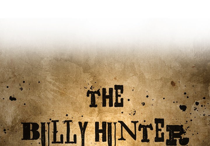 The Bully Hunter image