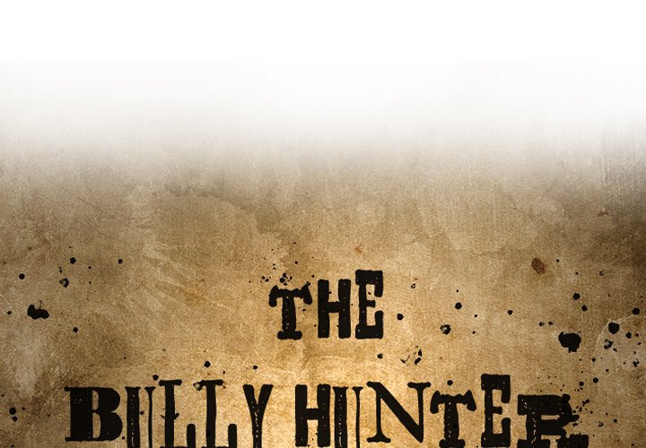 The Bully Hunter image