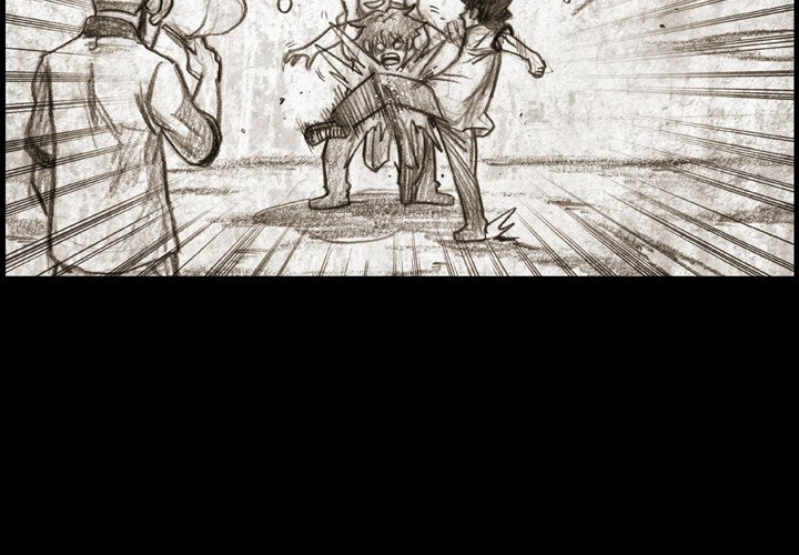 The Bully Hunter image