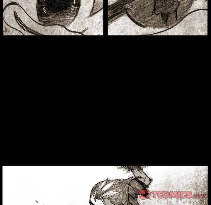 The Bully Hunter image