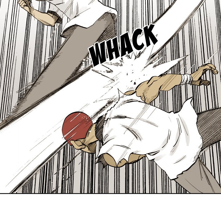 The Bully Hunter image