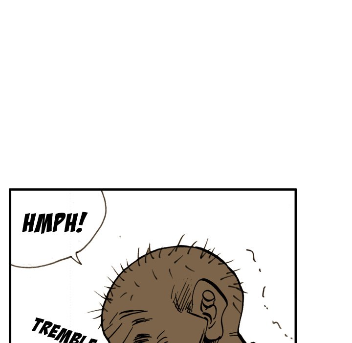 The Bully Hunter image