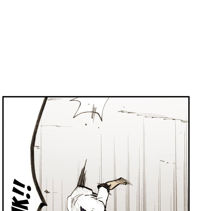The Bully Hunter image