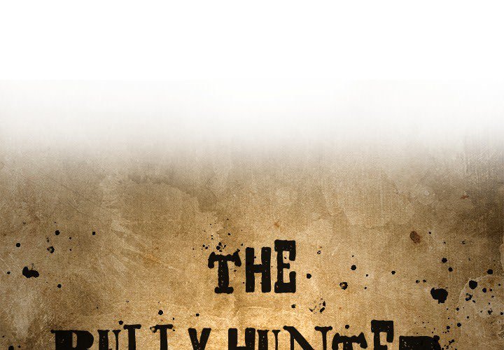 The Bully Hunter image