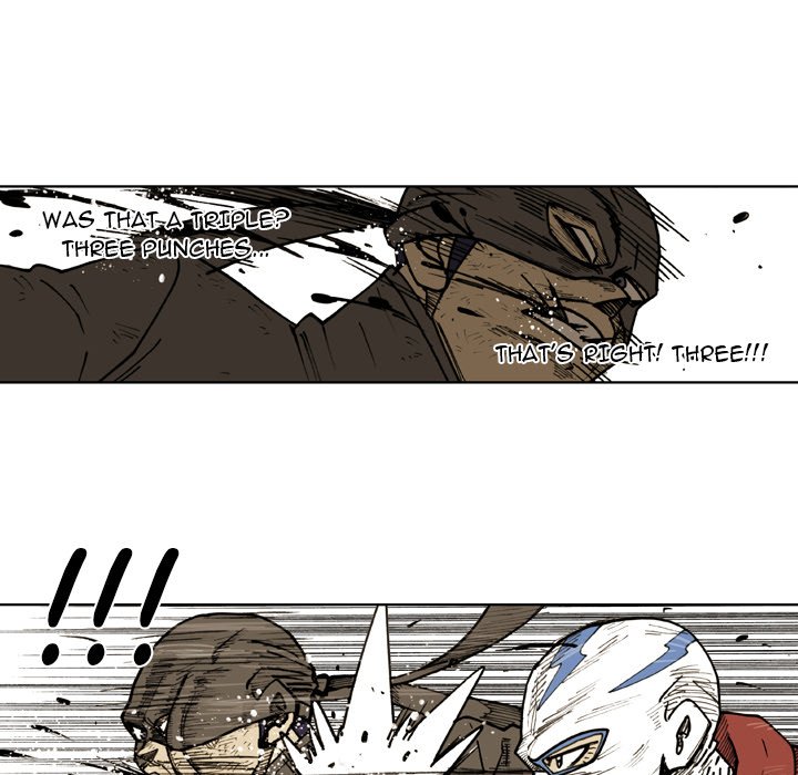 The Bully Hunter image