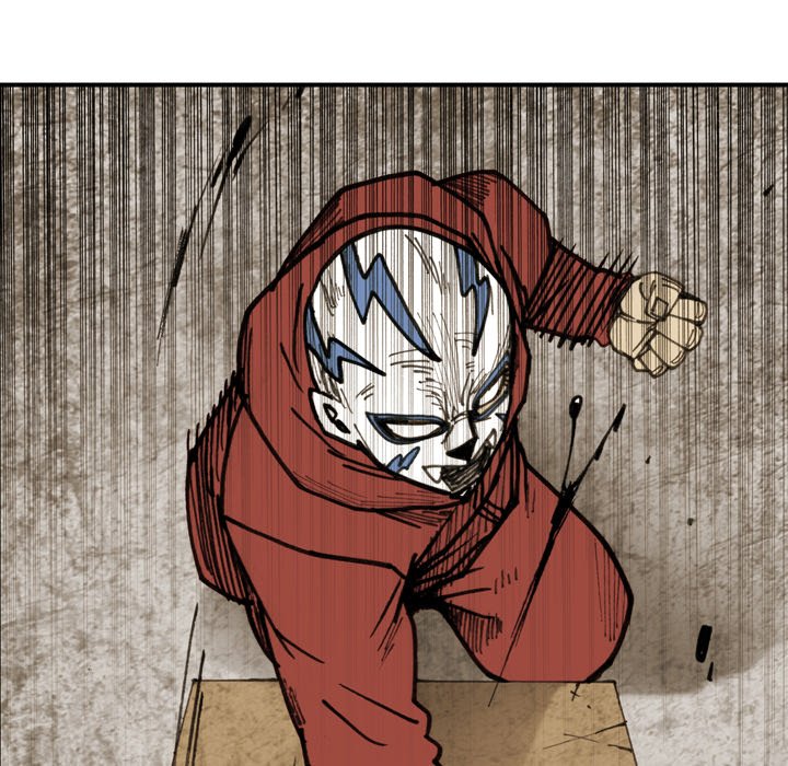 The Bully Hunter image