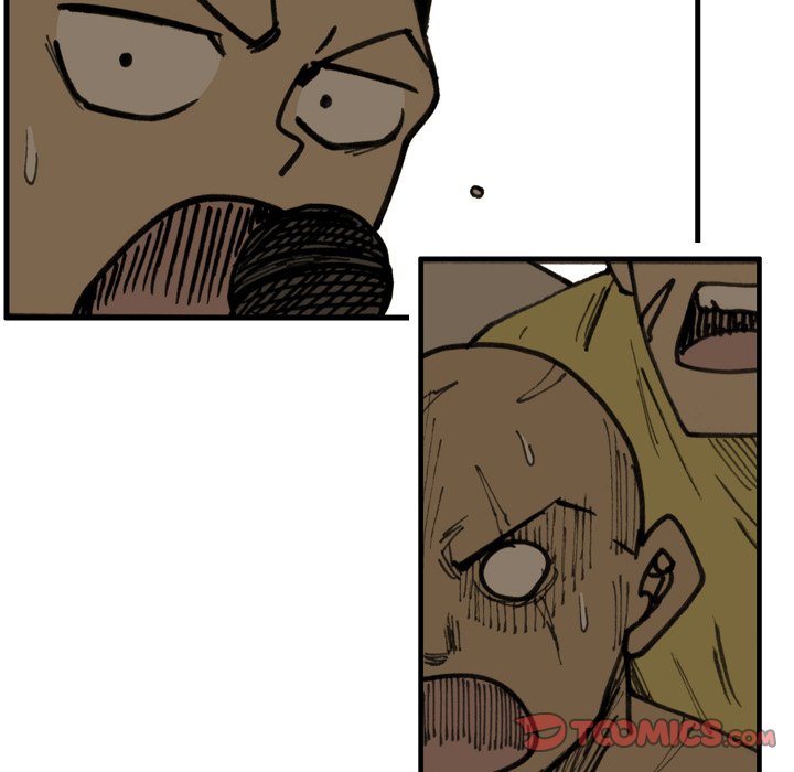 The Bully Hunter image