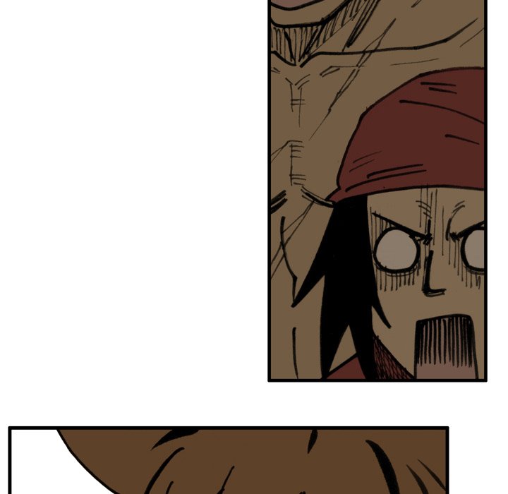 The Bully Hunter image