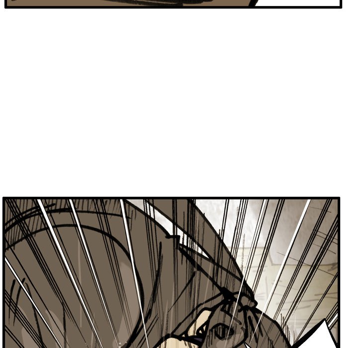 The Bully Hunter image