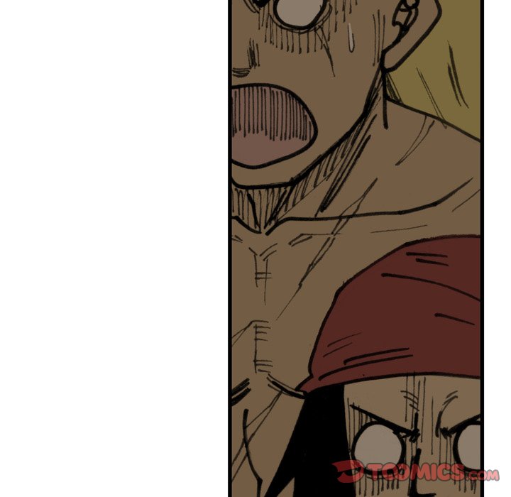 The Bully Hunter image