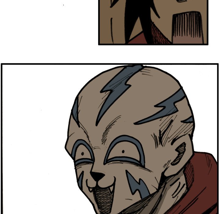 The Bully Hunter image