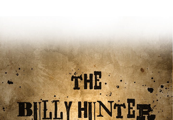 The Bully Hunter image