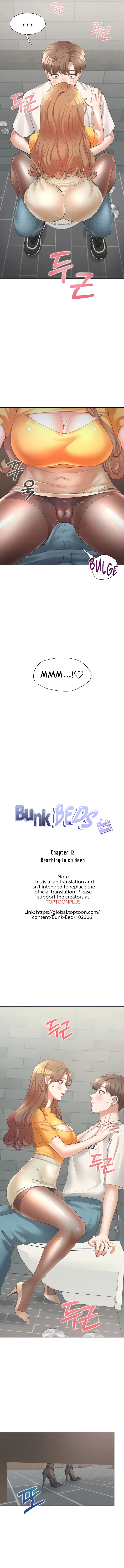 Bunk Beds image