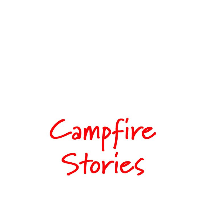 Campfire Stories image