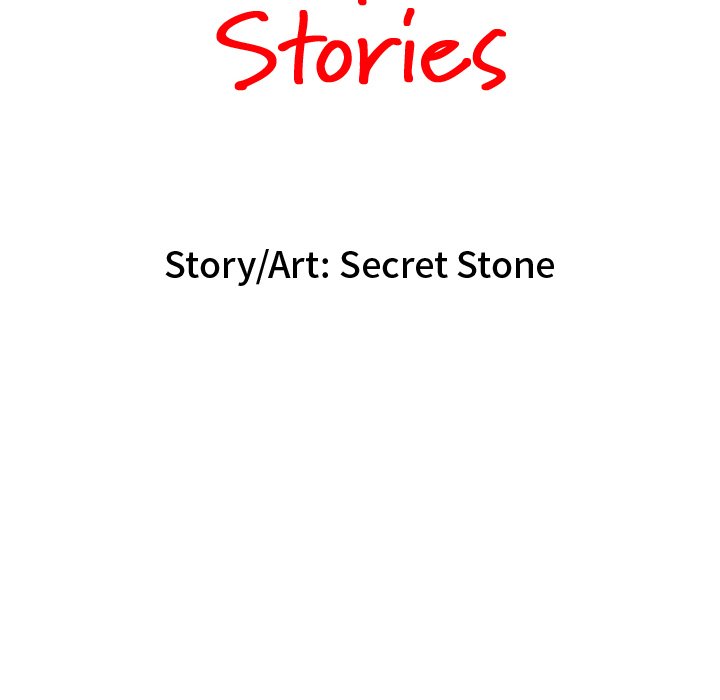 Campfire Stories image